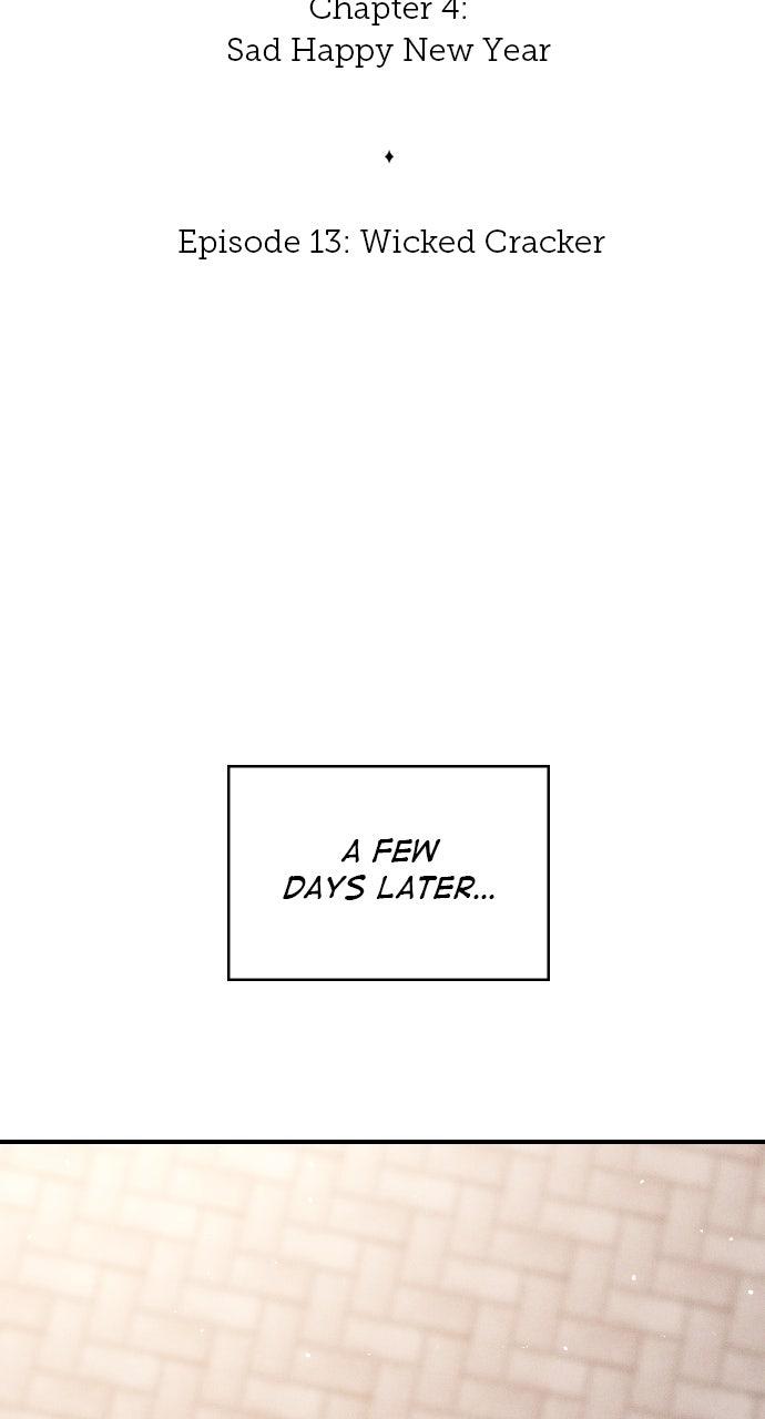 Children of Vamfield by Dark Moon Chap 85 - Next Chap 86