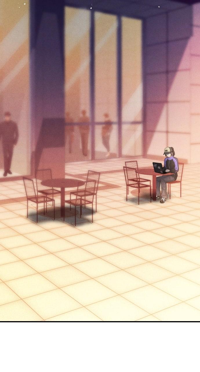 Children of Vamfield by Dark Moon Chap 85 - Next Chap 86