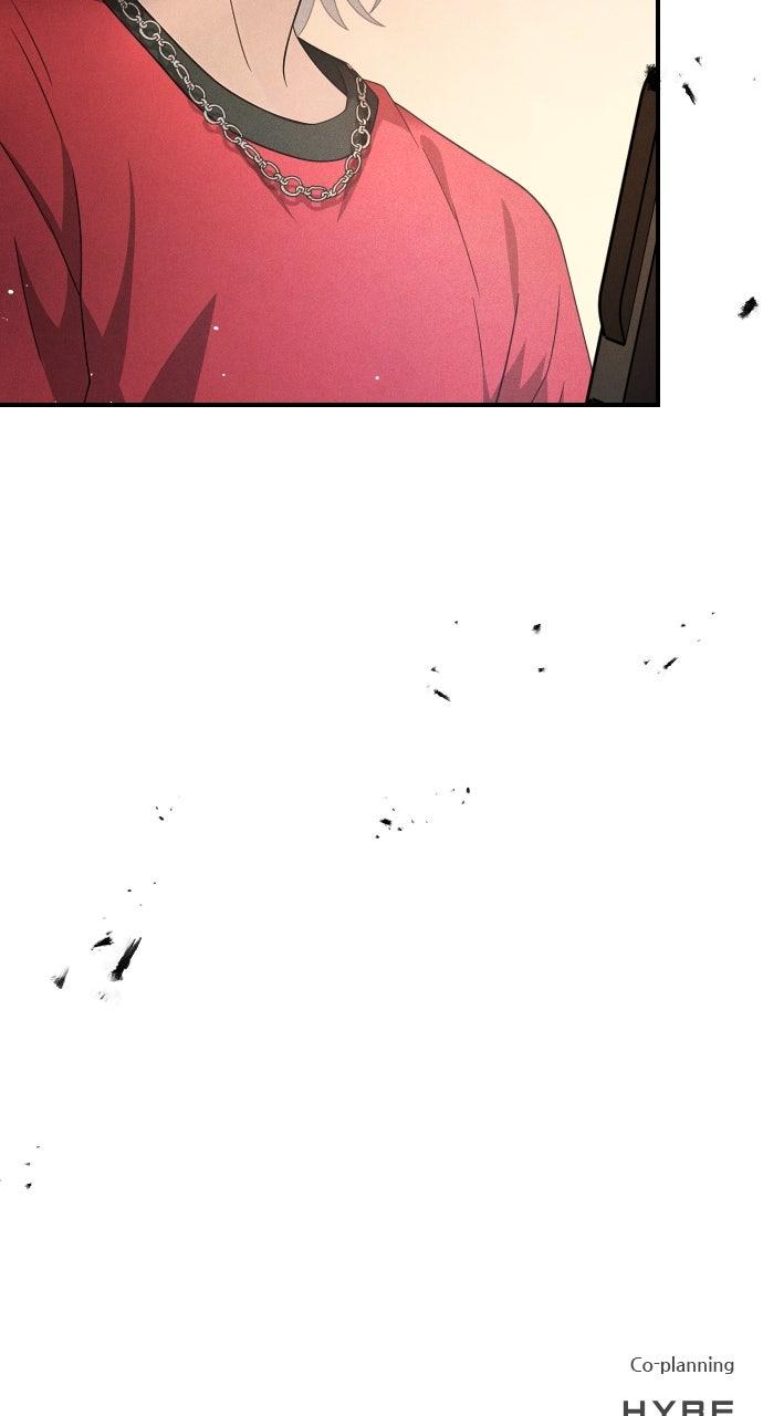 Children of Vamfield by Dark Moon Chap 85 - Next Chap 86