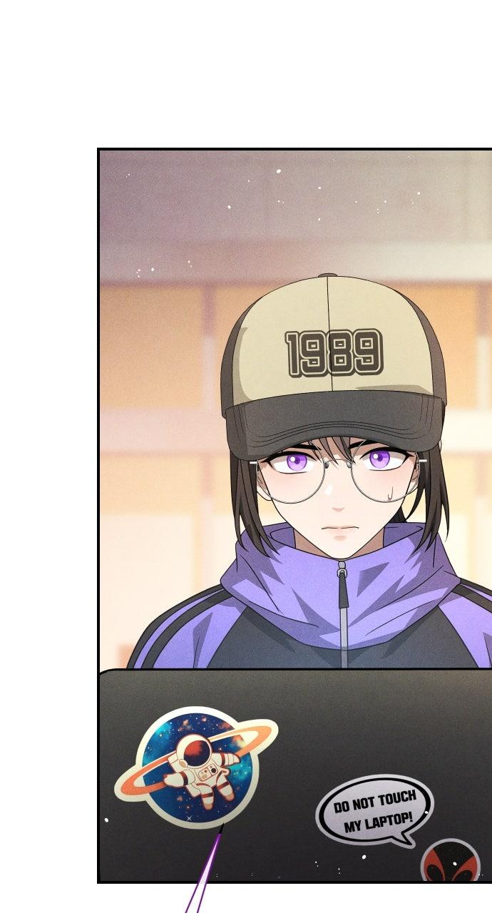 Children of Vamfield by Dark Moon Chap 85 - Next Chap 86