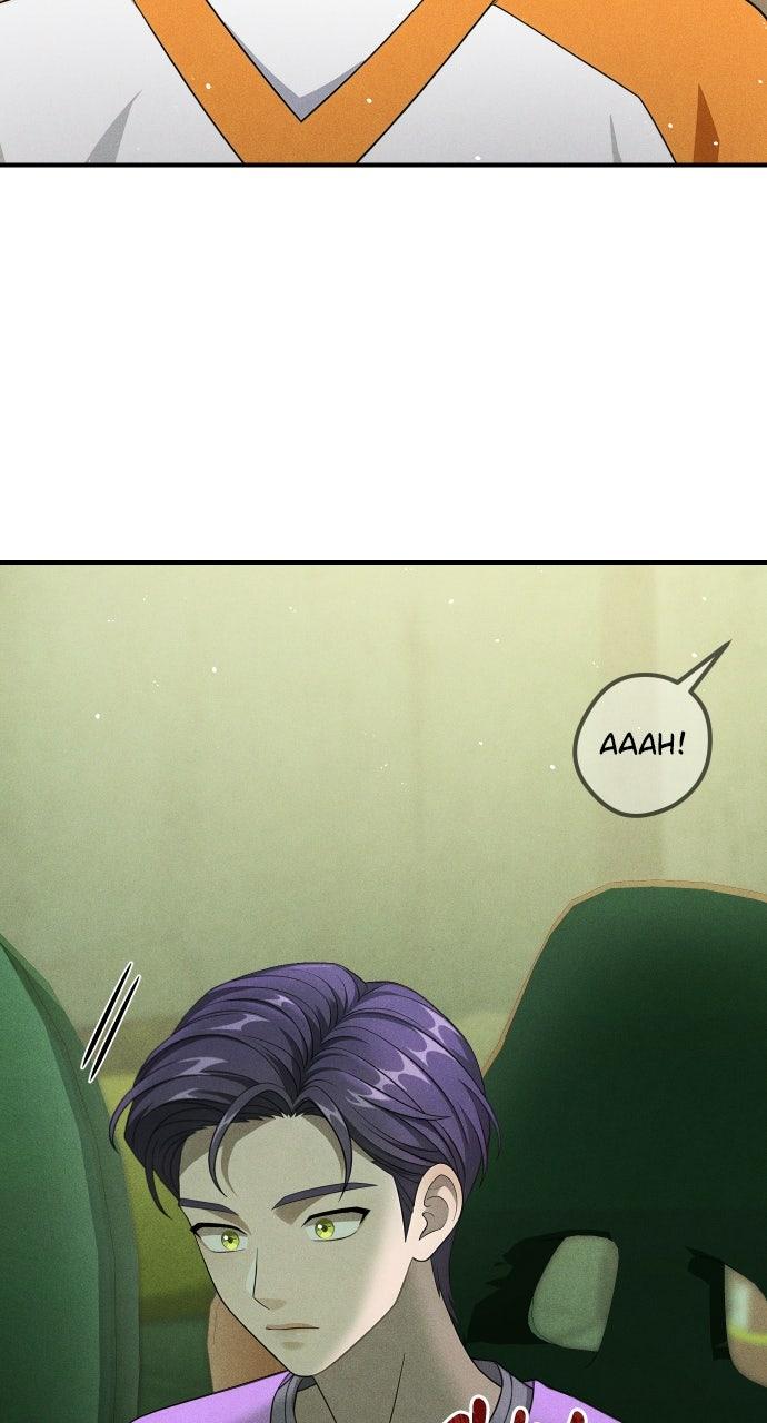 Children of Vamfield by Dark Moon Chap 85 - Next Chap 86