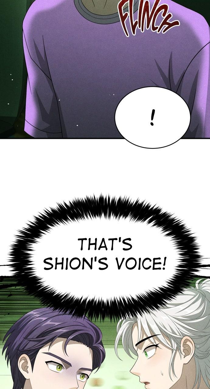 Children of Vamfield by Dark Moon Chap 85 - Next Chap 86