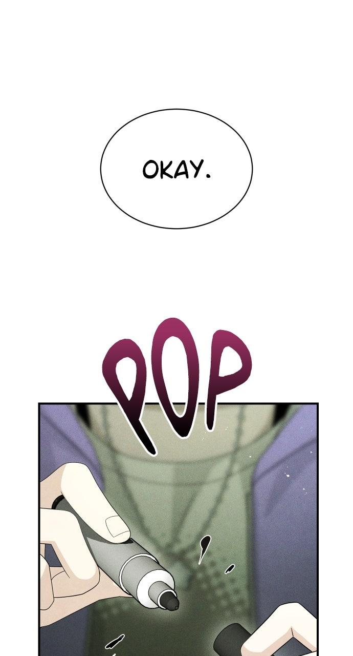 Children of Vamfield by Dark Moon Chap 85 - Next Chap 86