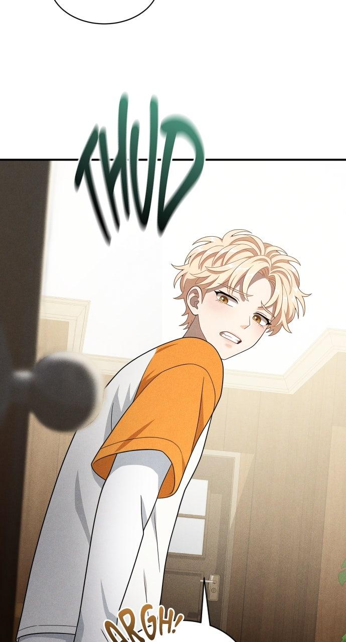 Children of Vamfield by Dark Moon Chap 85 - Next Chap 86