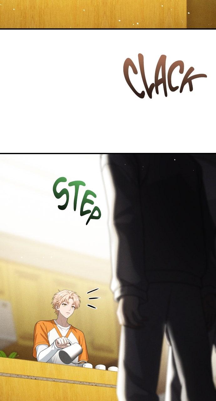 Children of Vamfield by Dark Moon Chap 85 - Next Chap 86