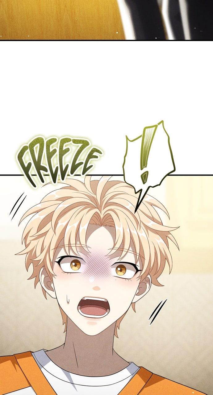 Children of Vamfield by Dark Moon Chap 85 - Next Chap 86