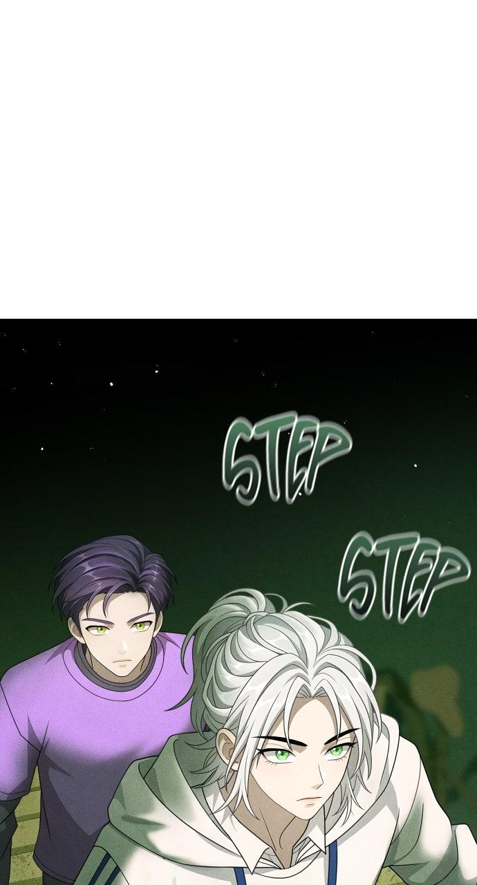 Children of Vamfield by Dark Moon Chap 85 - Next Chap 86