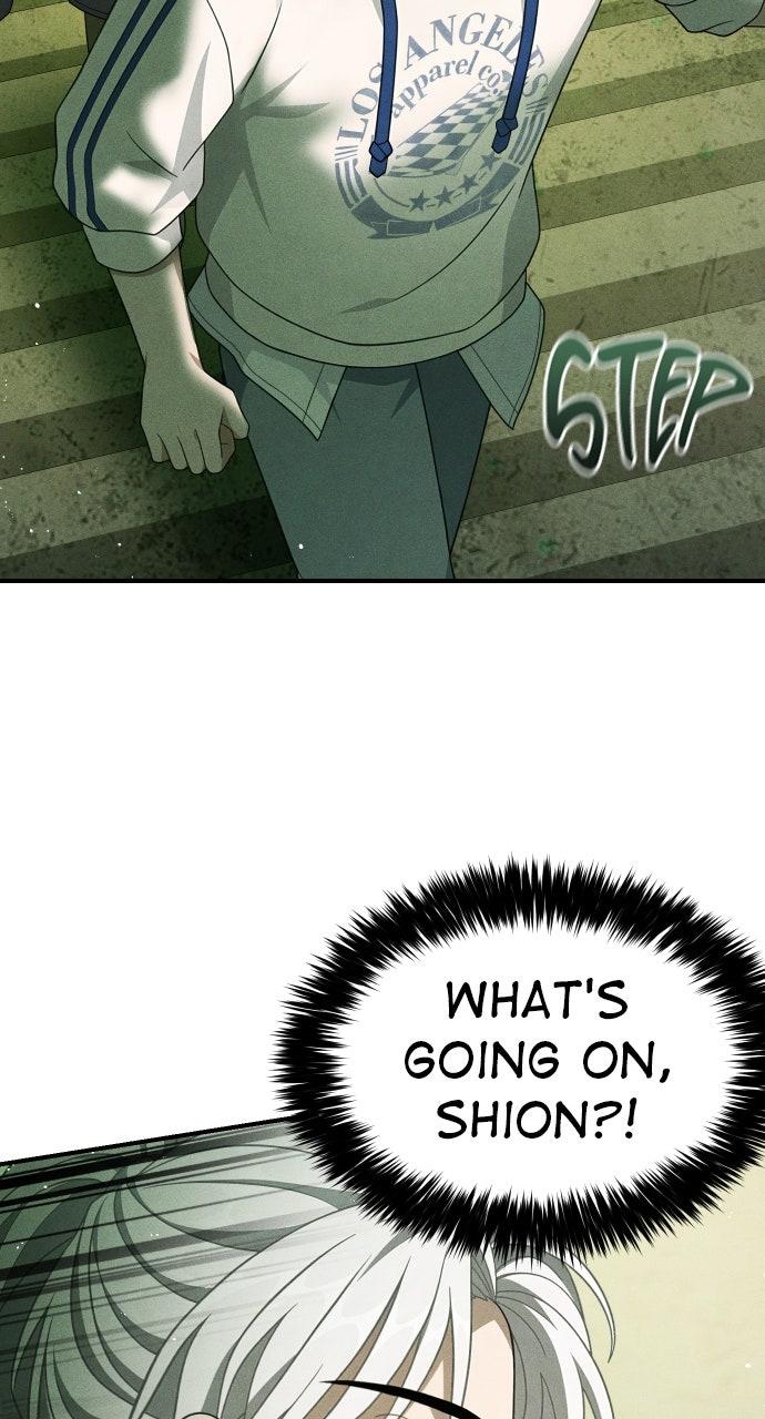 Children of Vamfield by Dark Moon Chap 85 - Next Chap 86