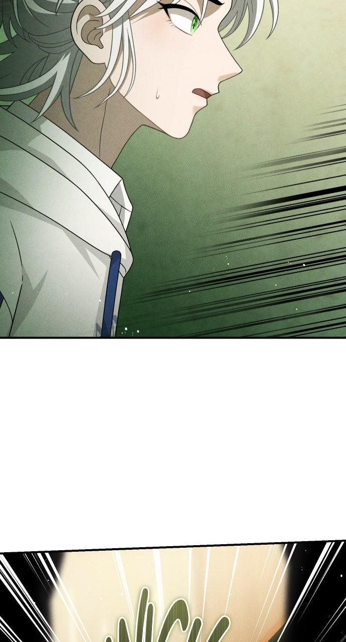 Children of Vamfield by Dark Moon Chap 85 - Next Chap 86