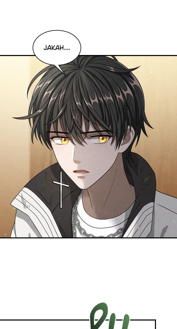 Children of Vamfield by Dark Moon Chap 85 - Next Chap 86