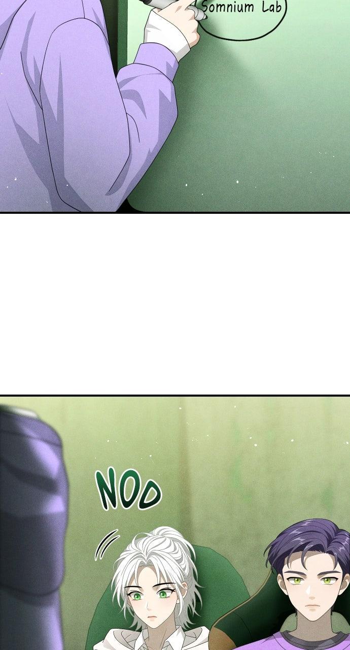 Children of Vamfield by Dark Moon Chap 85 - Next Chap 86