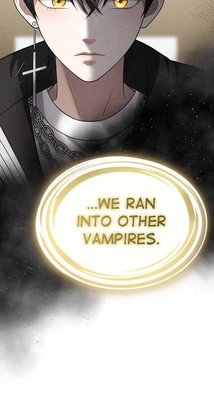 Children of Vamfield by Dark Moon Chap 85 - Next Chap 86