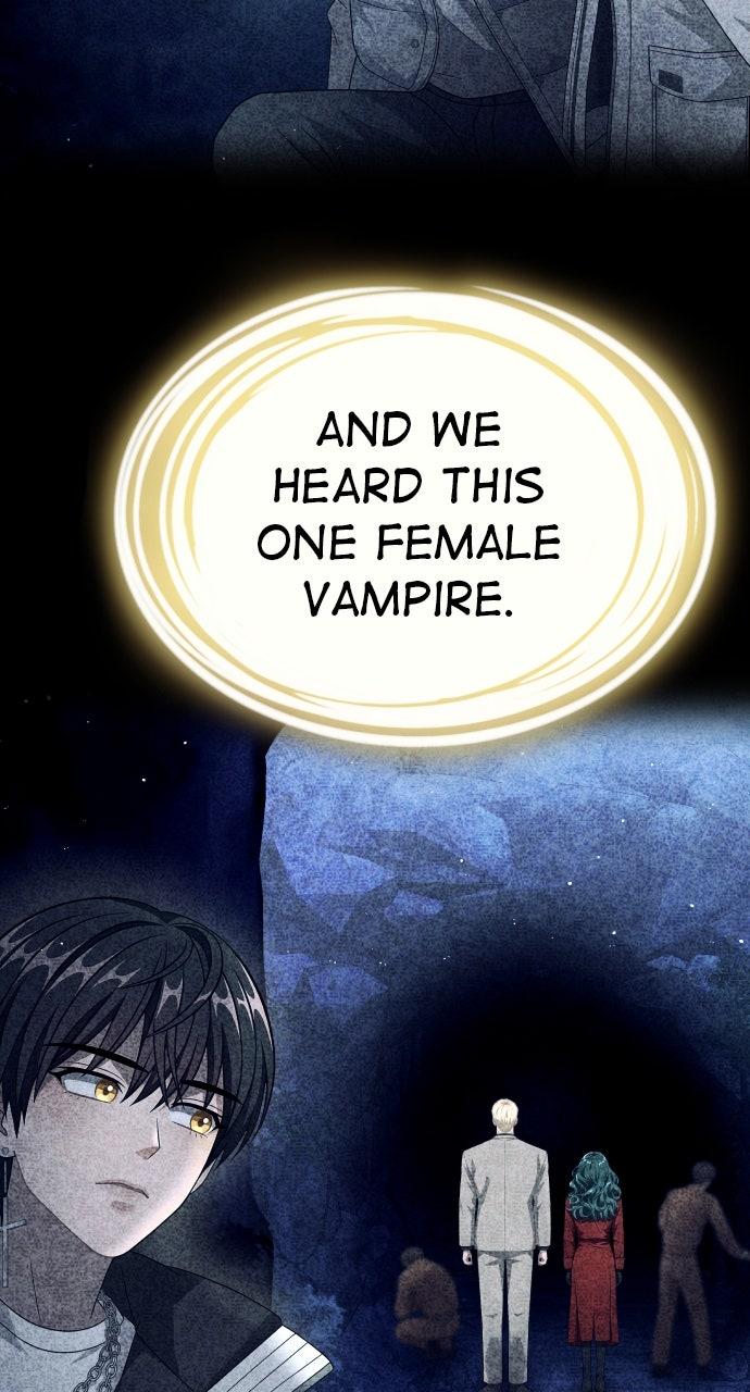 Children of Vamfield by Dark Moon Chap 85 - Next Chap 86