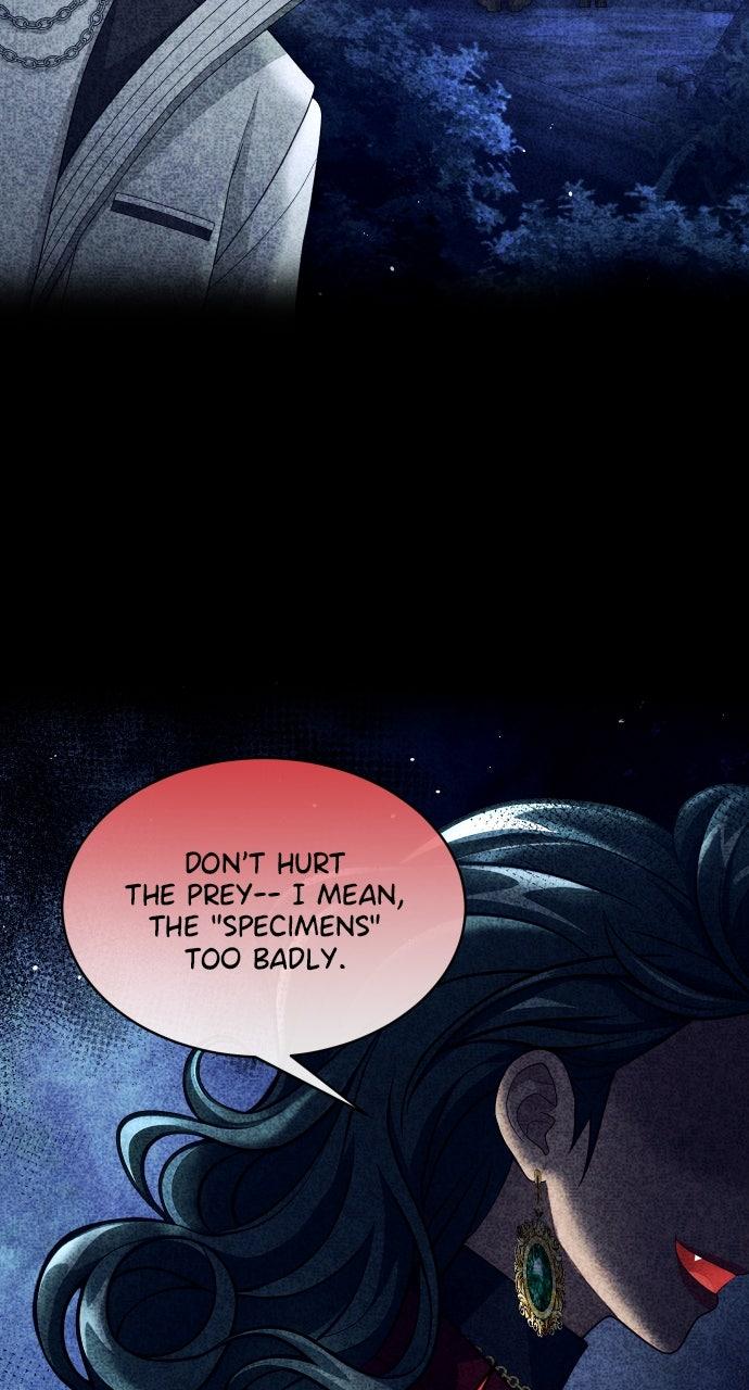 Children of Vamfield by Dark Moon Chap 85 - Next Chap 86