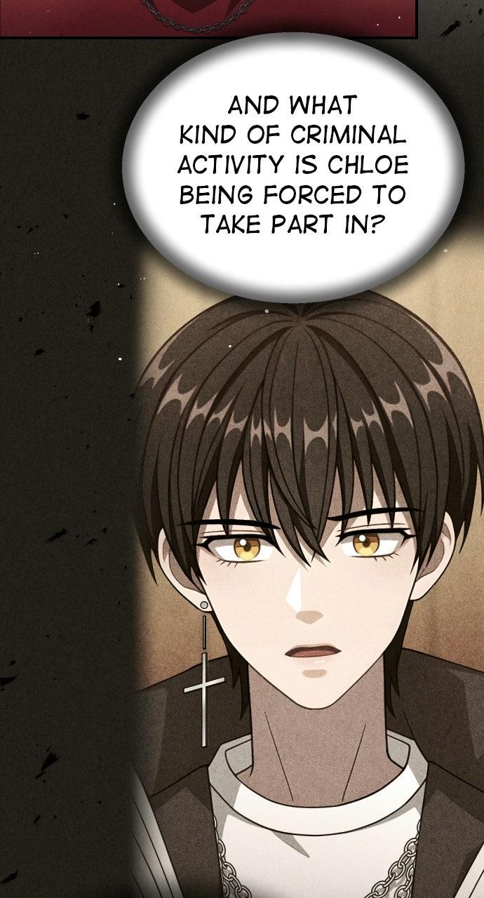 Children of Vamfield by Dark Moon Chap 86 - Next Chap 87