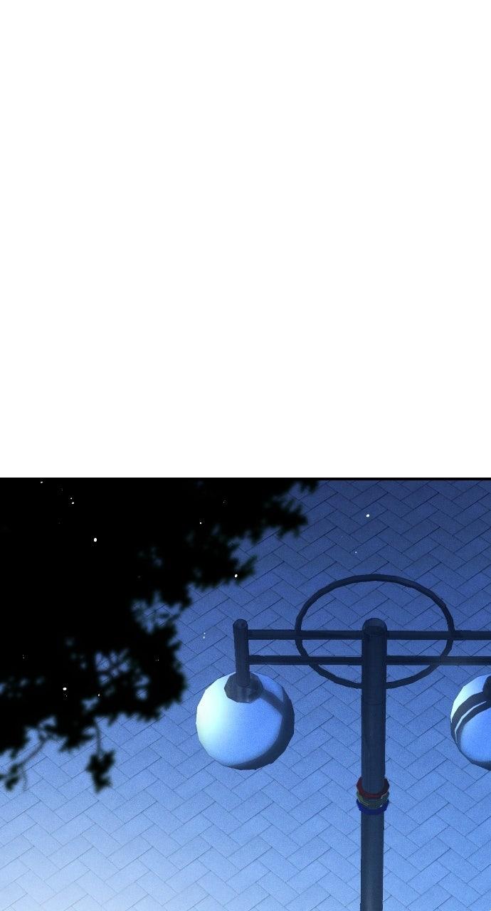 Children of Vamfield by Dark Moon Chap 86 - Next Chap 87