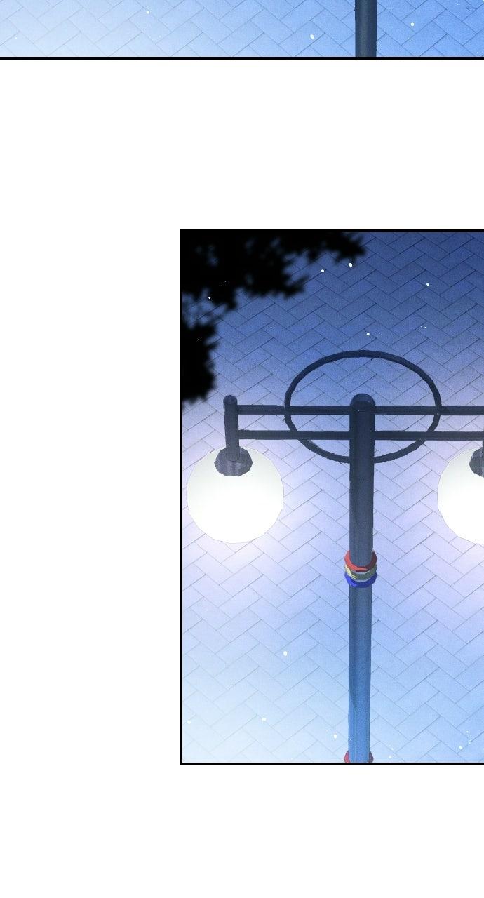 Children of Vamfield by Dark Moon Chap 86 - Next Chap 87