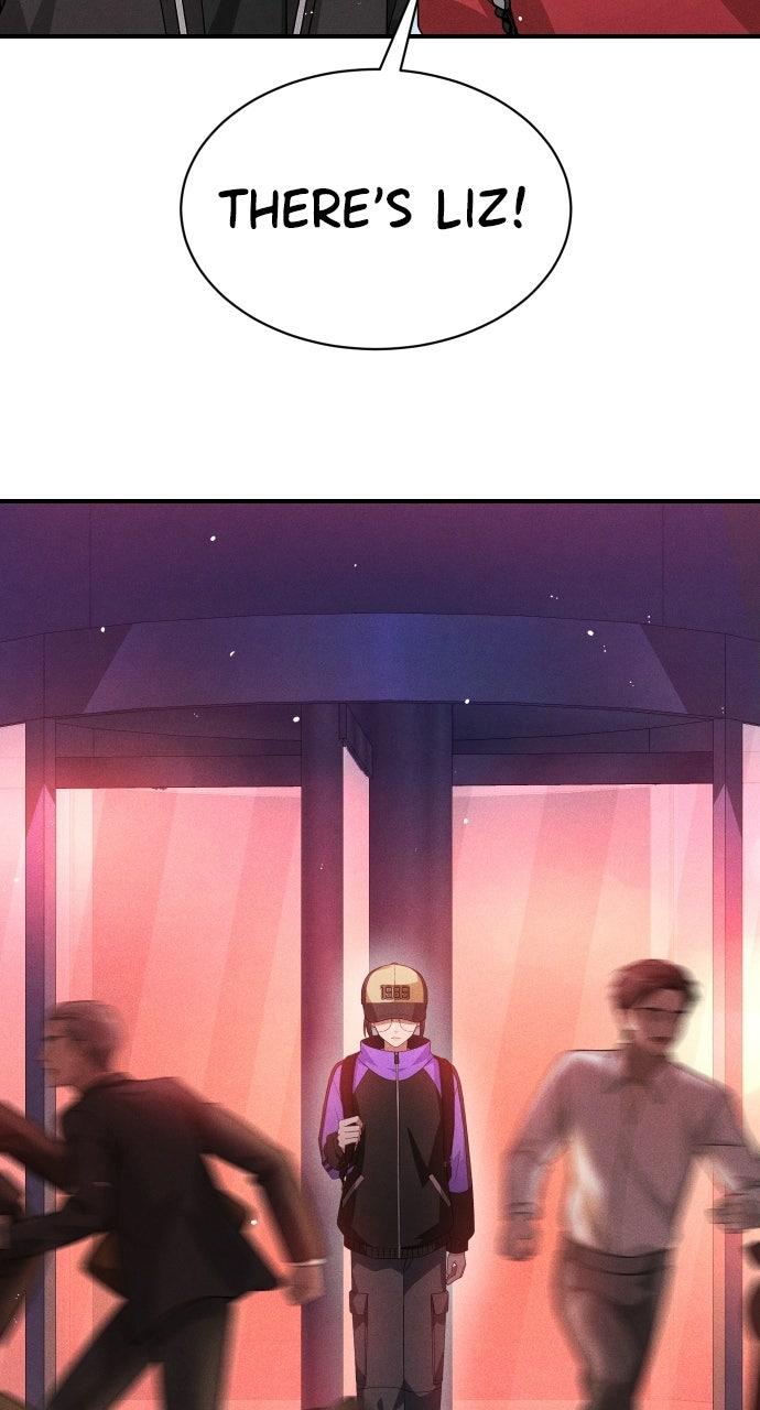 Children of Vamfield by Dark Moon Chap 86 - Next Chap 87