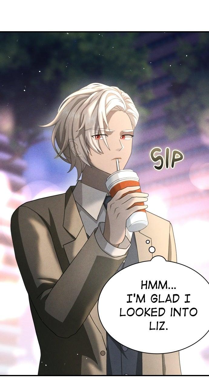 Children of Vamfield by Dark Moon Chap 86 - Next Chap 87
