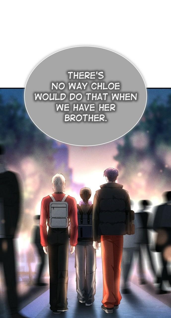Children of Vamfield by Dark Moon Chap 86 - Next Chap 87