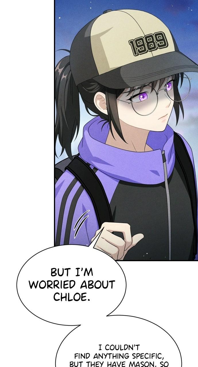 Children of Vamfield by Dark Moon Chap 86 - Next Chap 87