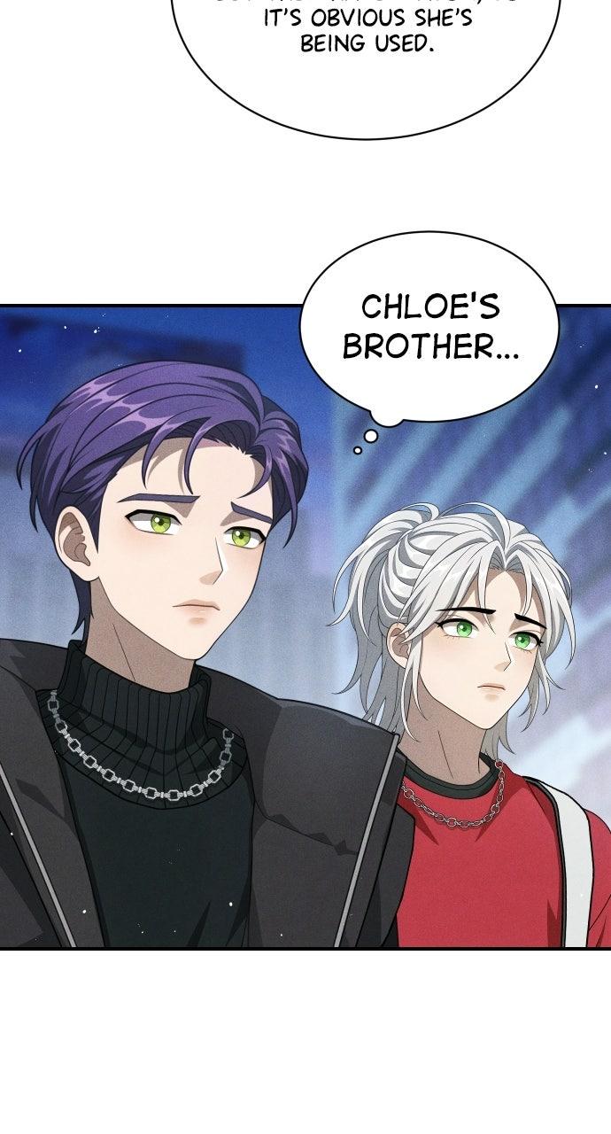 Children of Vamfield by Dark Moon Chap 86 - Next Chap 87
