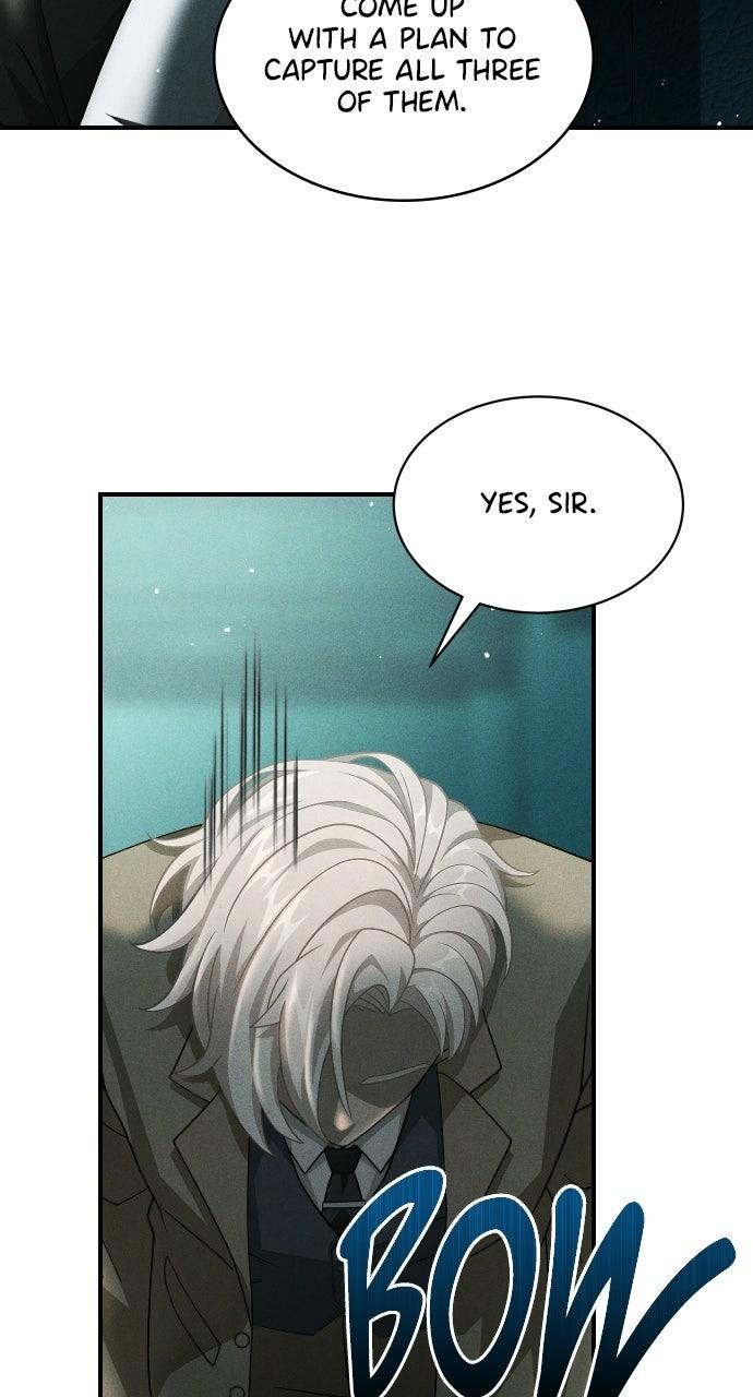 Children of Vamfield by Dark Moon Chap 86 - Next Chap 87