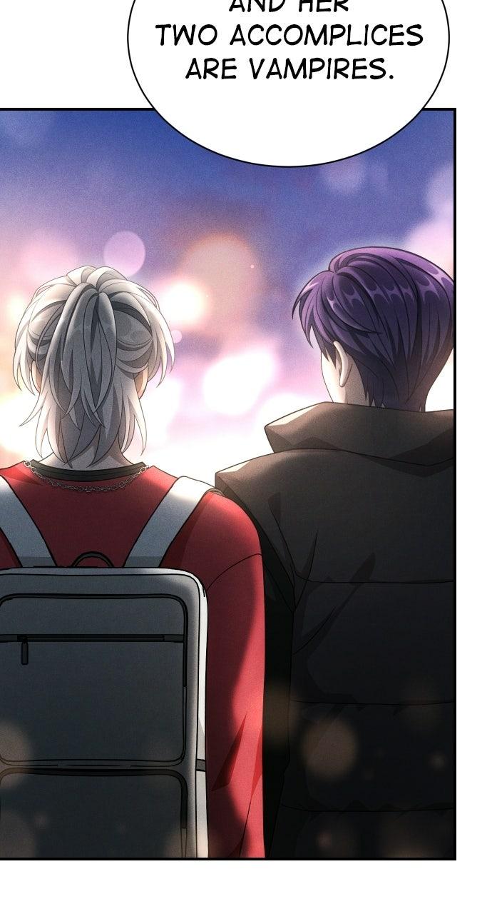 Children of Vamfield by Dark Moon Chap 86 - Next Chap 87