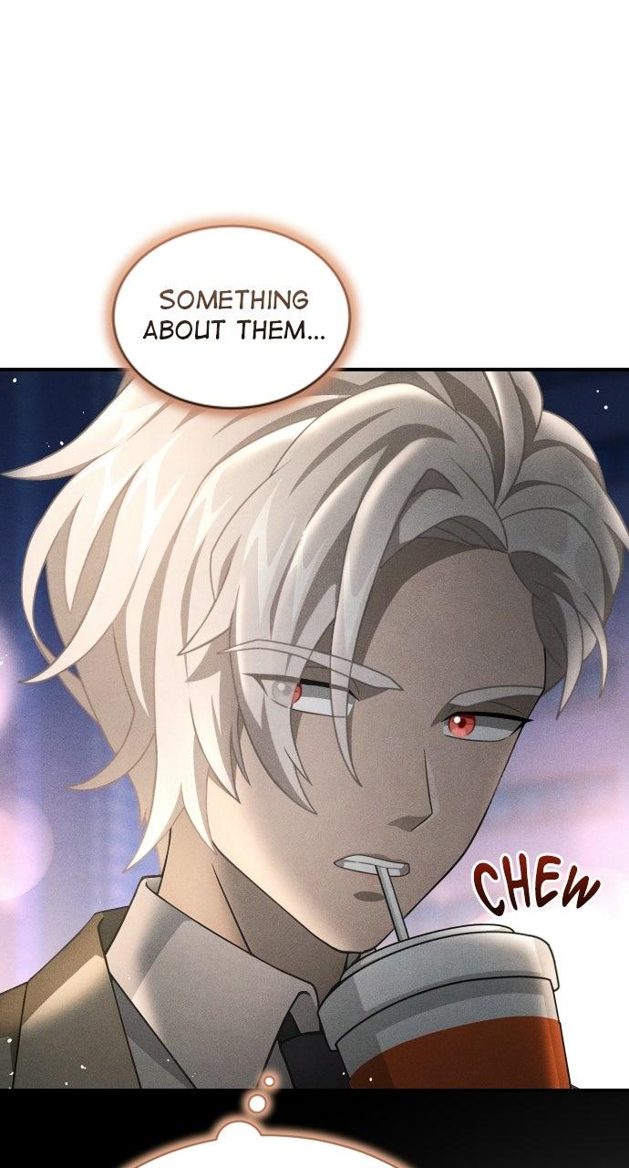 Children of Vamfield by Dark Moon Chap 86 - Next Chap 87