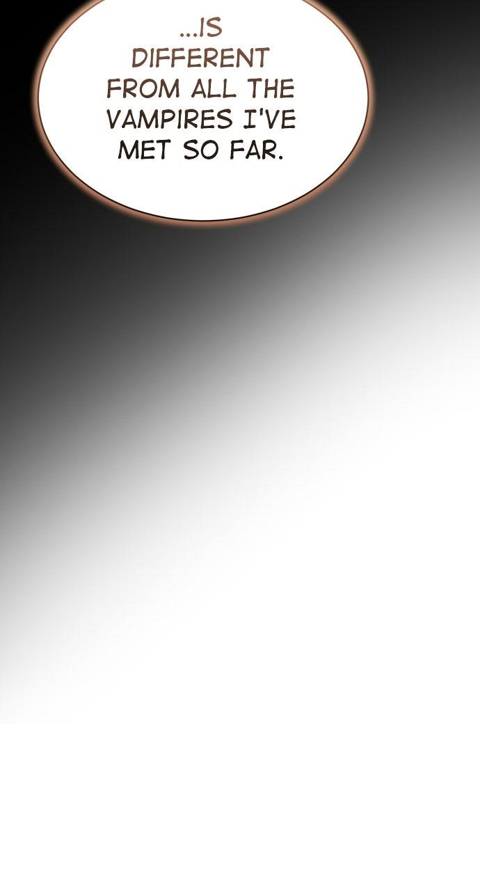 Children of Vamfield by Dark Moon Chap 86 - Next Chap 87