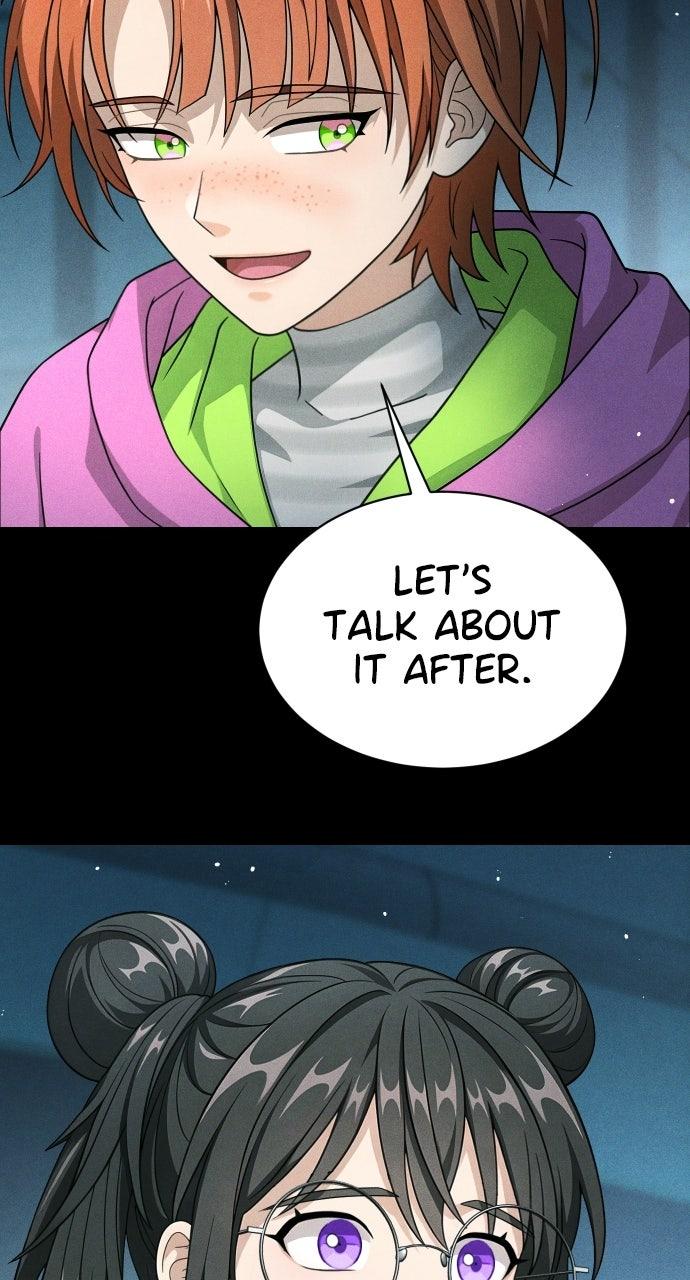 Children of Vamfield by Dark Moon Chap 86 - Next Chap 87