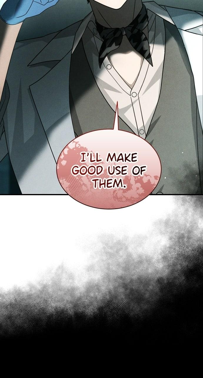 Children of Vamfield by Dark Moon Chap 86 - Next Chap 87