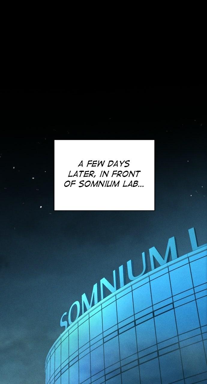 Children of Vamfield by Dark Moon Chap 86 - Next Chap 87