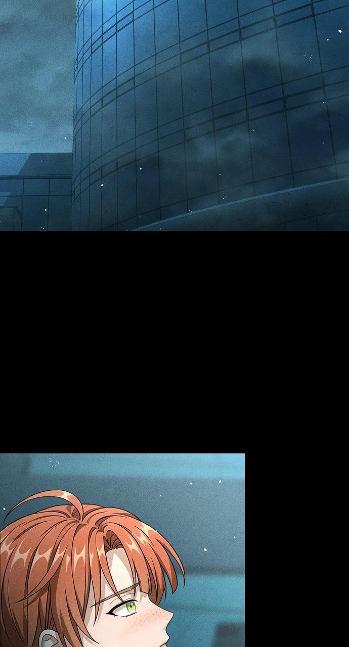 Children of Vamfield by Dark Moon Chap 86 - Next Chap 87