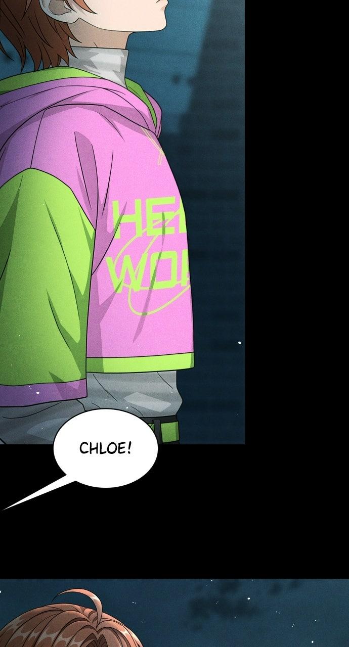 Children of Vamfield by Dark Moon Chap 86 - Next Chap 87