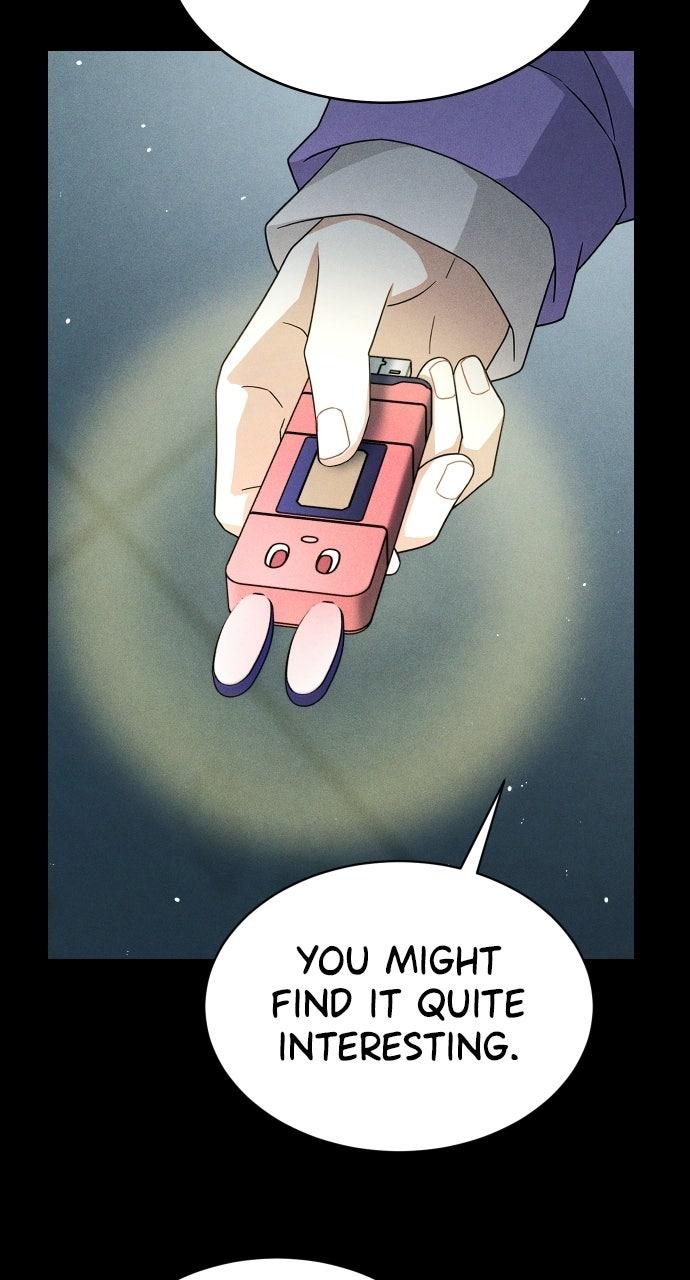 Children of Vamfield by Dark Moon Chap 86 - Next Chap 87