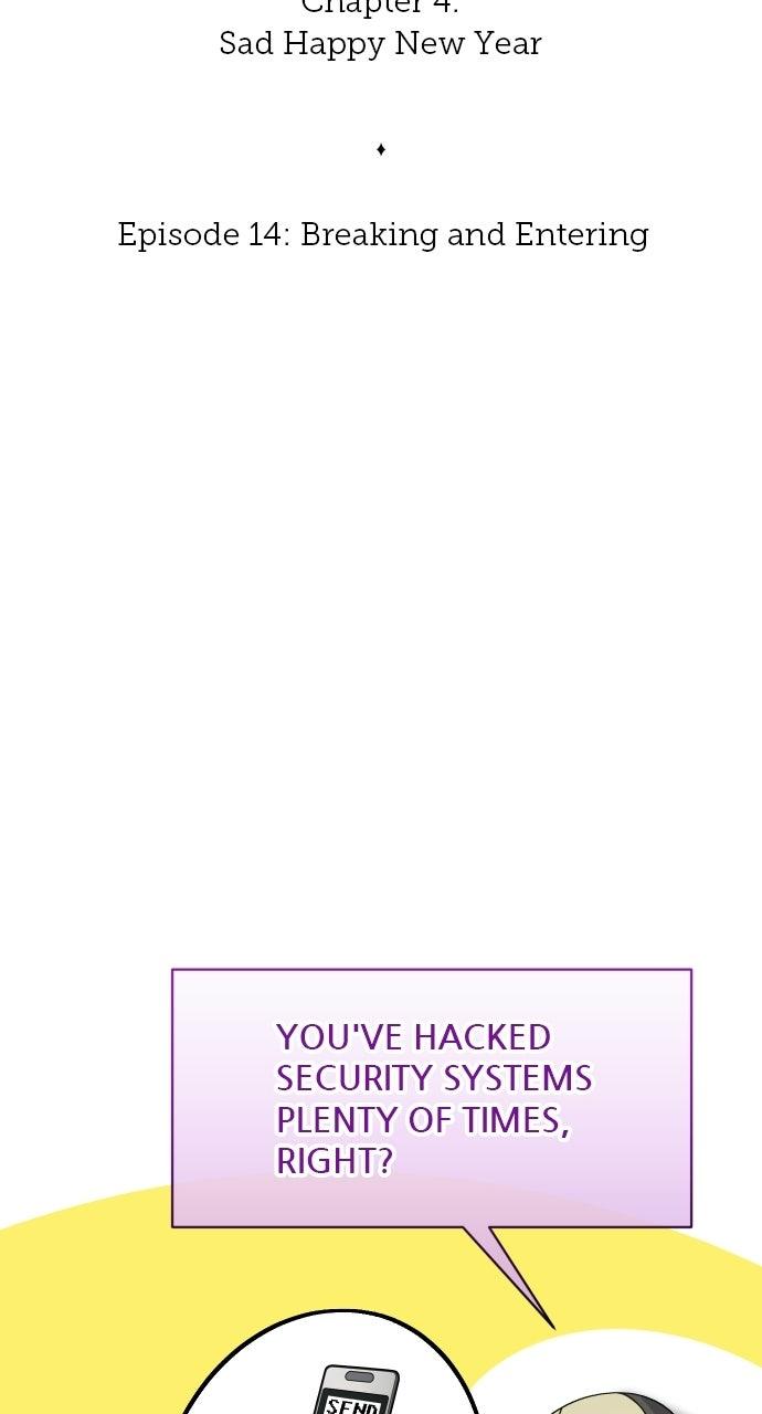 Children of Vamfield by Dark Moon Chap 86 - Next Chap 87