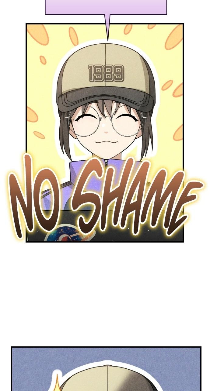 Children of Vamfield by Dark Moon Chap 86 - Next Chap 87