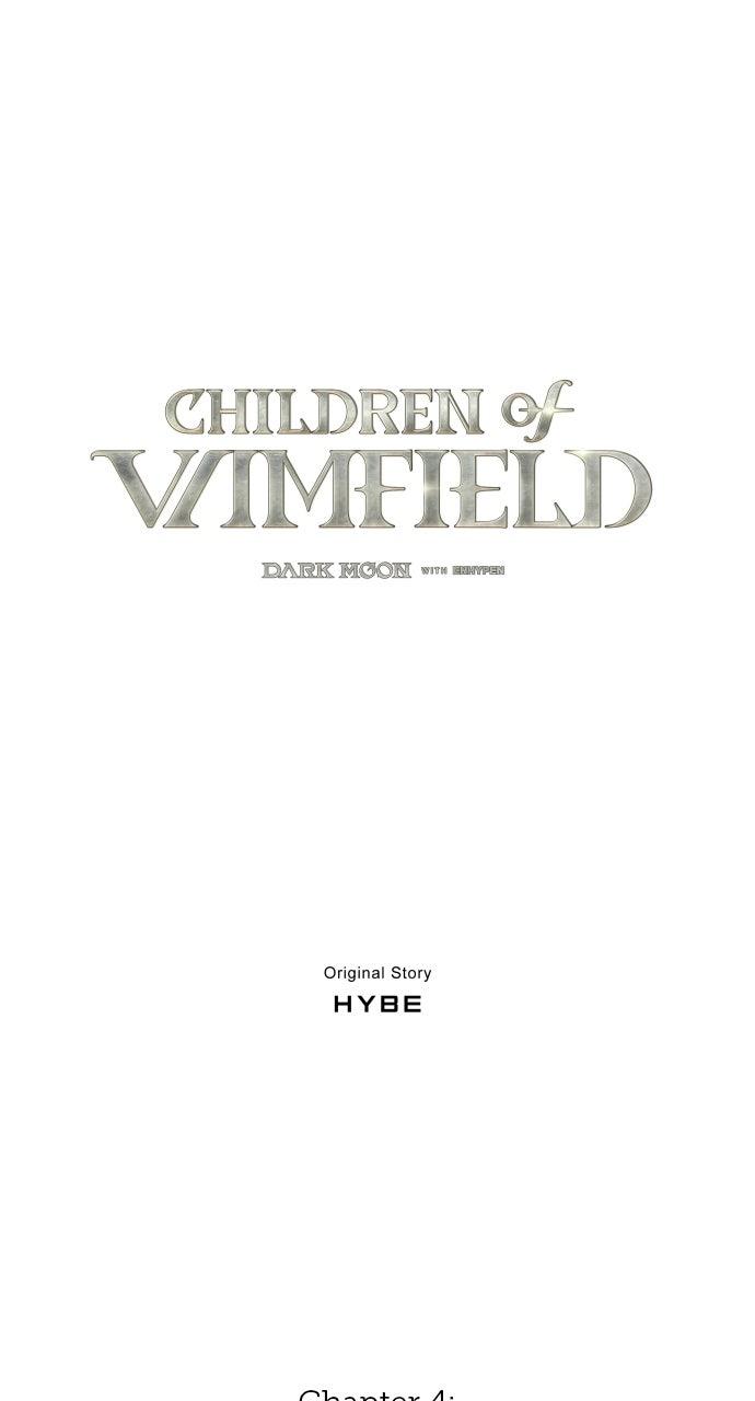 Children of Vamfield by Dark Moon Chap 86 - Next Chap 87