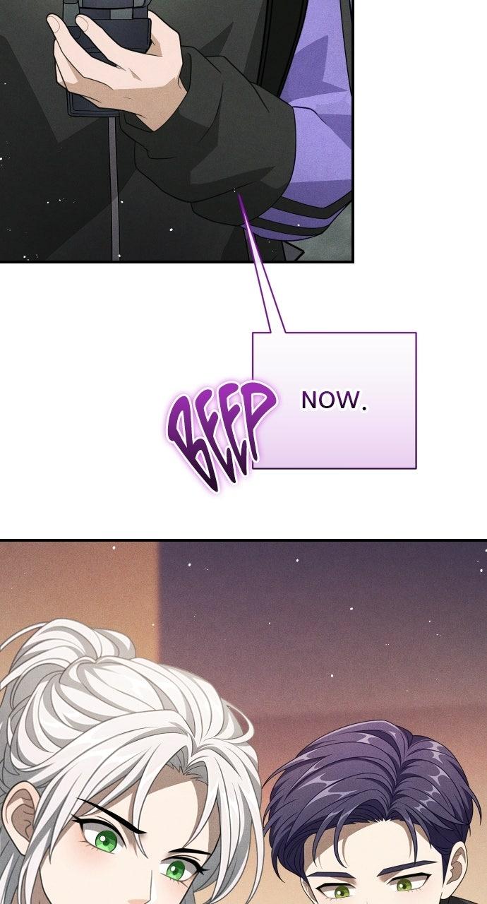 Children of Vamfield by Dark Moon Chap 86 - Next Chap 87