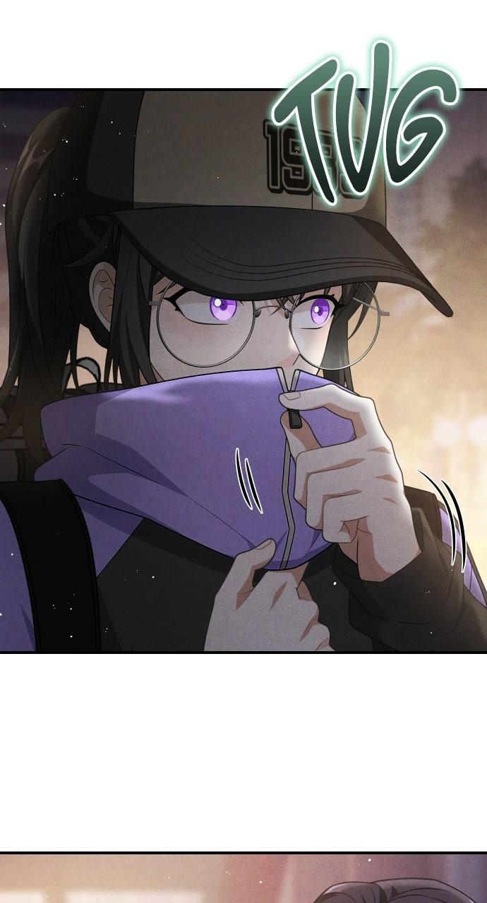 Children of Vamfield by Dark Moon Chap 86 - Next Chap 87