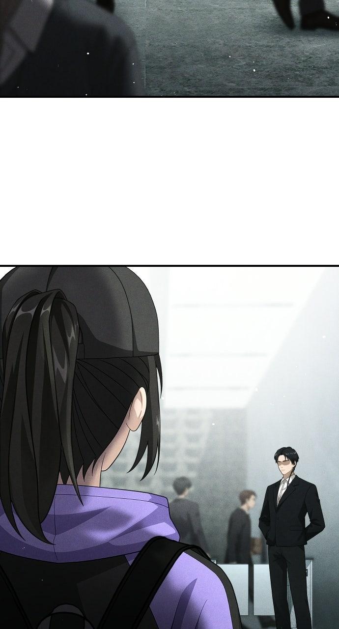 Children of Vamfield by Dark Moon Chap 86 - Next Chap 87