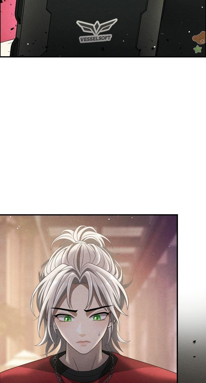 Children of Vamfield by Dark Moon Chap 86 - Next Chap 87