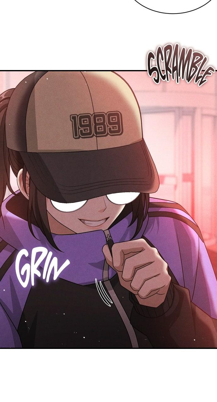 Children of Vamfield by Dark Moon Chap 86 - Next Chap 87