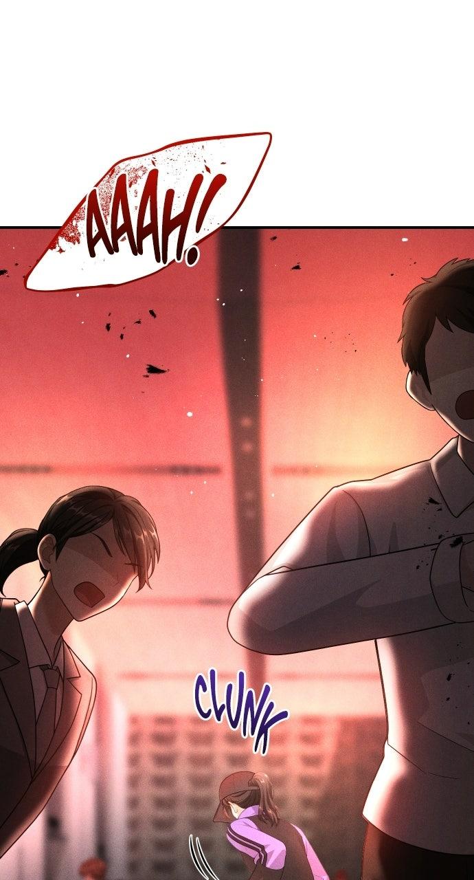 Children of Vamfield by Dark Moon Chap 86 - Next Chap 87