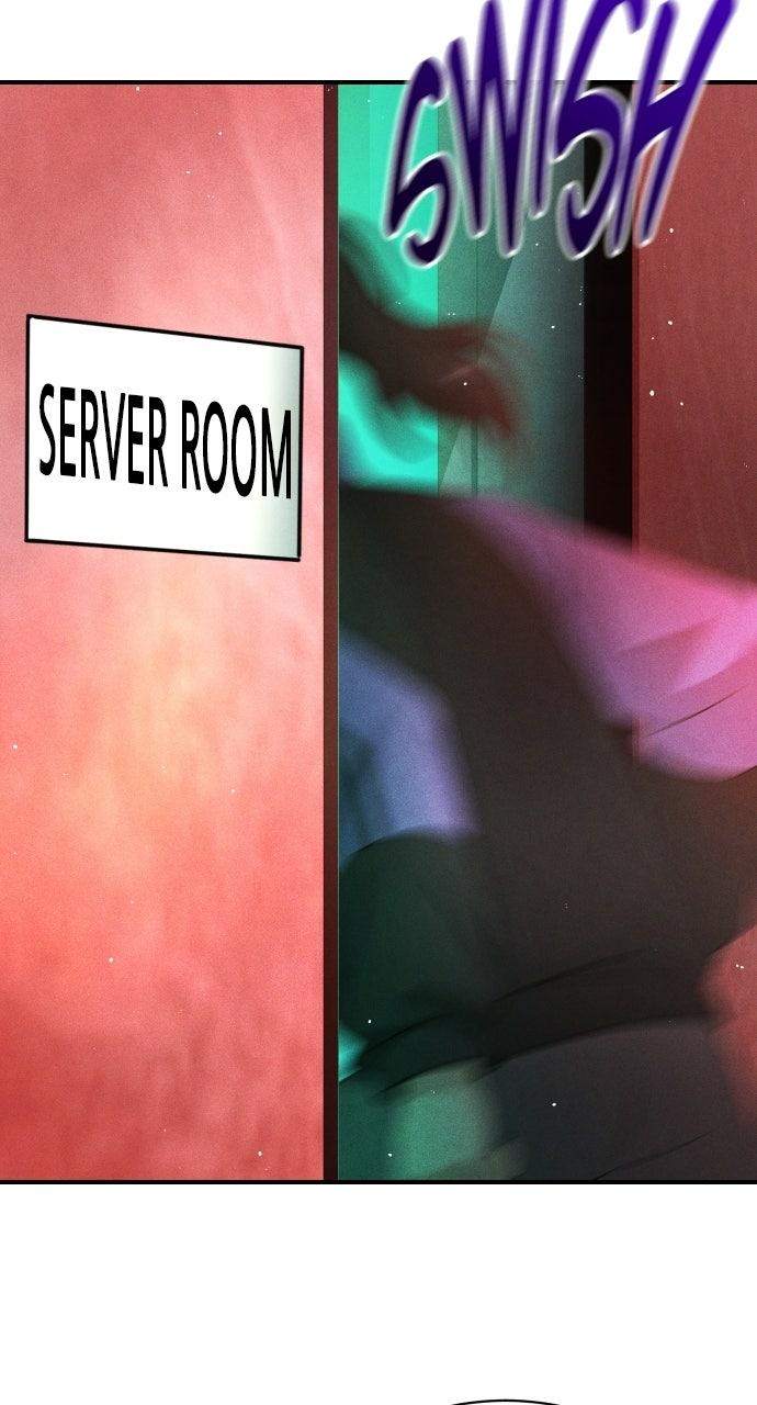 Children of Vamfield by Dark Moon Chap 86 - Next Chap 87