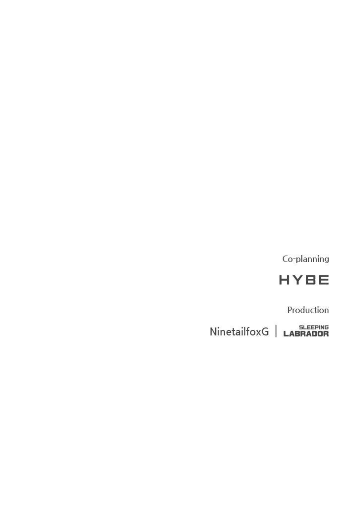 Children of Vamfield by Dark Moon Chap 88 - Next Chap 89