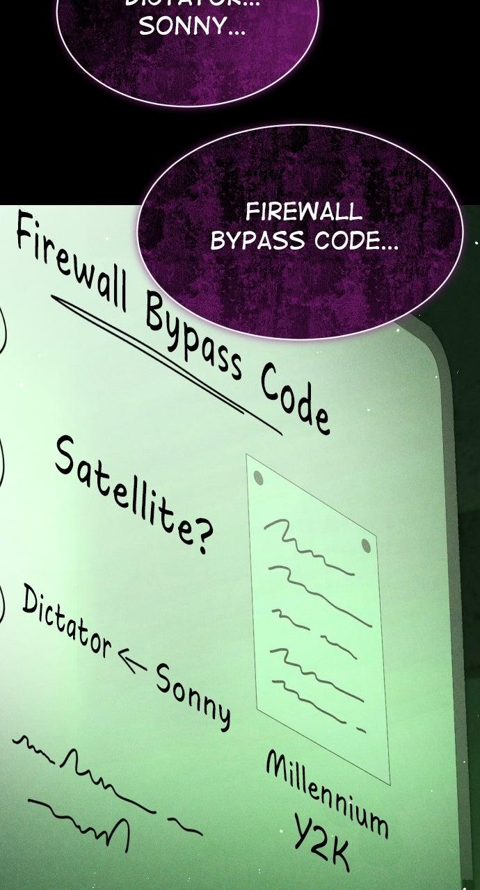 Children of Vamfield by Dark Moon Chap 88 - Next Chap 89