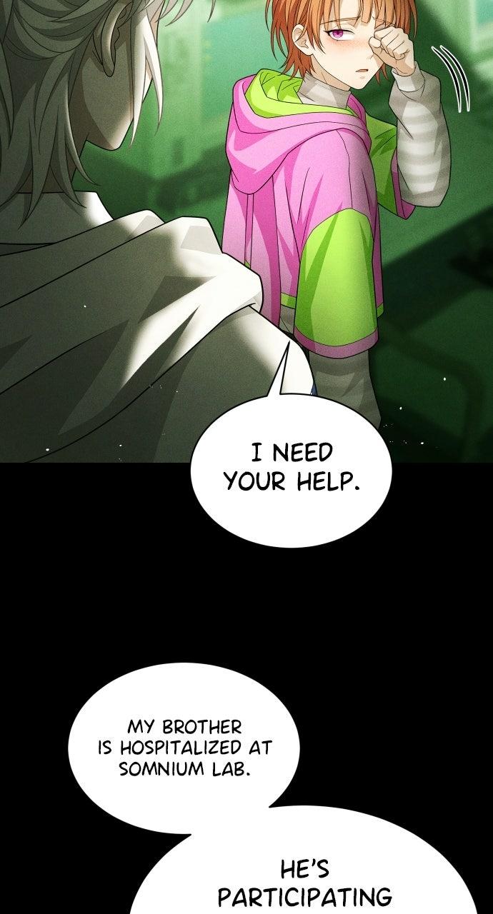 Children of Vamfield by Dark Moon Chap 88 - Next Chap 89