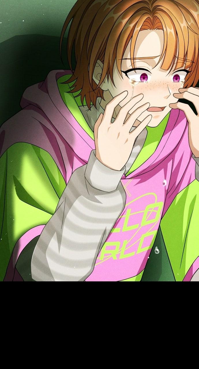 Children of Vamfield by Dark Moon Chap 88 - Next Chap 89